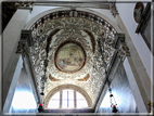 foto Basilica di San Pietro di Castello